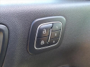 Thumbnail image of 2022 Ford Escape at Mcfarland Ford Rochester