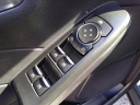 Thumbnail image of 2022 Ford Escape at Mcfarland Ford Rochester