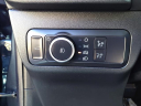 Thumbnail image of 2022 Ford Escape at Mcfarland Ford Rochester
