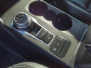 Thumbnail image of 2022 Ford Escape at Mcfarland Ford Rochester