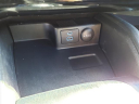 Thumbnail image of 2022 Ford Escape at Mcfarland Ford Rochester