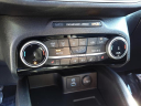 Thumbnail image of 2022 Ford Escape at Mcfarland Ford Rochester