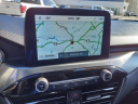 Thumbnail image of 2022 Ford Escape at Mcfarland Ford Rochester