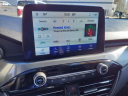 Thumbnail image of 2022 Ford Escape at Mcfarland Ford Rochester