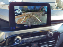 Thumbnail image of 2022 Ford Escape at Mcfarland Ford Rochester