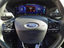 Thumbnail image of 2022 Ford Escape at Mcfarland Ford Rochester