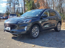 Thumbnail image of 2022 Ford Escape at Mcfarland Ford Rochester