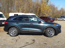 Thumbnail image of 2022 Ford Escape at Mcfarland Ford Rochester