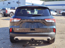 Thumbnail image of 2022 Ford Escape at Mcfarland Ford Rochester