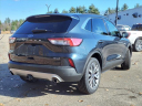 Thumbnail image of 2022 Ford Escape at Mcfarland Ford Rochester