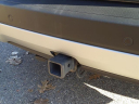 Thumbnail image of 2022 Ford Escape at Mcfarland Ford Rochester