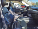 Thumbnail image of 2022 Ford Escape at Mcfarland Ford Rochester
