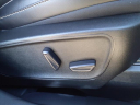 Thumbnail image of 2022 Ford Escape at Mcfarland Ford Rochester