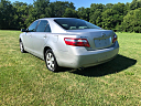 2007 Toyota Camry LE V6 at Tormohlen's Good People Automotive of Freeport