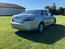 Thumbnail image of 2007 Toyota Camry at Tormohlen's Good People Automotive of Freeport