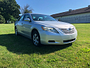 Thumbnail image of 2007 Toyota Camry at Tormohlen's Good People Automotive of Freeport