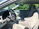 Thumbnail image of 2007 Toyota Camry at Tormohlen's Good People Automotive of Freeport