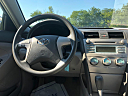 Thumbnail image of 2007 Toyota Camry at Tormohlen's Good People Automotive of Freeport