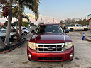 Thumbnail image of 2008 Ford Escape at Gigi Car, Inc.