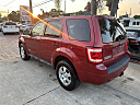 Thumbnail image of 2008 Ford Escape at Gigi Car, Inc.