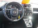 Thumbnail image of 2014 Jeep Compass at A & B Motors