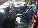 Thumbnail image of 2014 Jeep Compass at A & B Motors