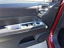 Thumbnail image of 2014 Jeep Compass at A & B Motors