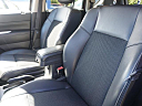 Thumbnail image of 2014 Jeep Compass at A & B Motors
