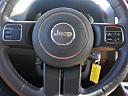 Thumbnail image of 2014 Jeep Compass at A & B Motors