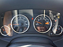 Thumbnail image of 2014 Jeep Compass at A & B Motors