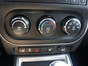 Thumbnail image of 2014 Jeep Compass at A & B Motors
