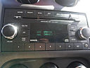Thumbnail image of 2014 Jeep Compass at A & B Motors