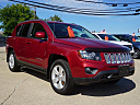 Thumbnail image of 2014 Jeep Compass at A & B Motors