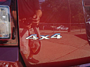Thumbnail image of 2014 Jeep Compass at A & B Motors