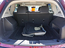 Thumbnail image of 2014 Jeep Compass at A & B Motors