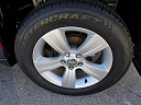 Thumbnail image of 2014 Jeep Compass at A & B Motors