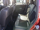 Thumbnail image of 2014 Jeep Compass at A & B Motors