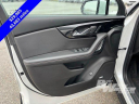 Thumbnail image of 2022 Chevrolet Blazer at Burt Watson Chevrolet of Freeland