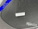 Thumbnail image of 2022 Chevrolet Blazer at Burt Watson Chevrolet of Freeland