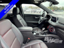 Thumbnail image of 2022 Chevrolet Blazer at Burt Watson Chevrolet of Freeland