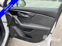 Thumbnail image of 2022 Chevrolet Blazer at Burt Watson Chevrolet of Freeland
