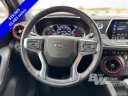 Thumbnail image of 2022 Chevrolet Blazer at Burt Watson Chevrolet of Freeland