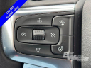 Thumbnail image of 2022 Chevrolet Blazer at Burt Watson Chevrolet of Freeland