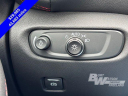 Thumbnail image of 2022 Chevrolet Blazer at Burt Watson Chevrolet of Freeland