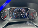 Thumbnail image of 2022 Chevrolet Blazer at Burt Watson Chevrolet of Freeland