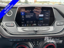 Thumbnail image of 2022 Chevrolet Blazer at Burt Watson Chevrolet of Freeland