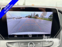 Thumbnail image of 2022 Chevrolet Blazer at Burt Watson Chevrolet of Freeland
