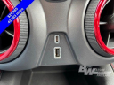 Thumbnail image of 2022 Chevrolet Blazer at Burt Watson Chevrolet of Freeland