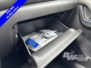 Thumbnail image of 2022 Chevrolet Blazer at Burt Watson Chevrolet of Freeland