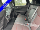 Thumbnail image of 2022 Chevrolet Blazer at Burt Watson Chevrolet of Freeland